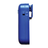 ALARM ALERT Magnetic Alarm with Clothing Clip